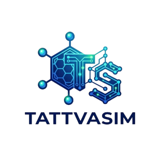 Tattvasim